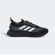 Aididas X Parley 4dfwd Shoes Aididas X Parley 4dfwd Shoes